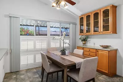  7607 Seton Hall St, La Mesa, CA 91942 - Photo 7