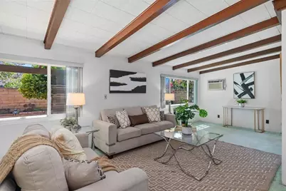 7607 Seton Hall St, La Mesa, CA 91942 - Photo 19