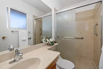  7607 Seton Hall St, La Mesa, CA 91942 - Photo 29