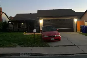 3969 Via De La Bandola, San Ysidro, CA 92173 - Photo 1