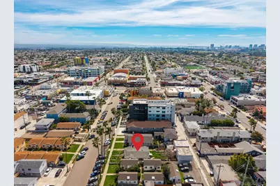  3974-78 Kansas St, San Diego, CA 92104 - Photo 11