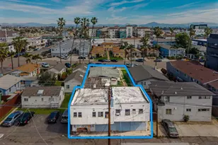 3974-78 Kansas St, San Diego, CA 92104 - Photo 3