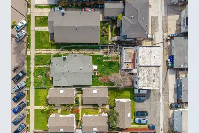  3974-78 Kansas St, San Diego, CA 92104 - Photo 9