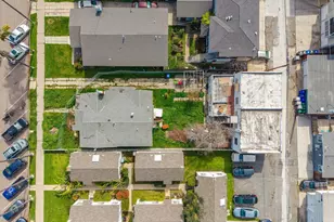 3974-78 Kansas St, San Diego, CA 92104 - Photo 9