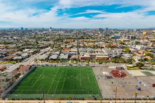 3974-78 Kansas St, San Diego, CA 92104 - Photo 7