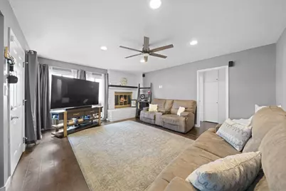  655 Robert Ave, Chula Vista, CA 91910 - Photo 9