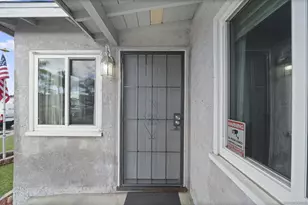 655 Robert Ave, Chula Vista, CA 91910 - Photo 5