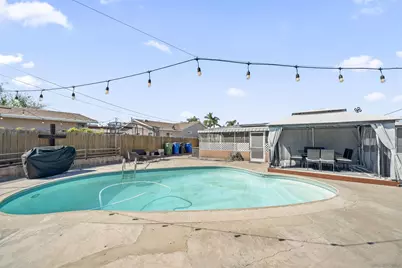  655 Robert Ave, Chula Vista, CA 91910 - Photo 35