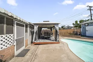 655 Robert Ave, Chula Vista, CA 91910 - Photo 31