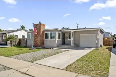 655 Robert Ave, Chula Vista, CA 91910 - Photo 3