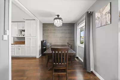  655 Robert Ave, Chula Vista, CA 91910 - Photo 11