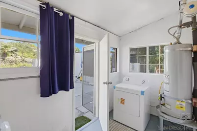  5549 Dream St, San Diego, CA 92114 - Photo 13