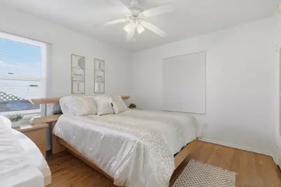  5549 Dream St, San Diego, CA 92114 - Photo 11