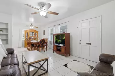  5549 Dream St, San Diego, CA 92114 - Photo 3
