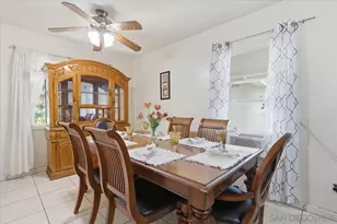 5549 Dream St, San Diego, CA 92114 - Photo 5