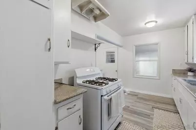  5549 Dream St, San Diego, CA 92114 - Photo 7