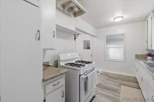 5549 Dream St, San Diego, CA 92114 - Photo 7