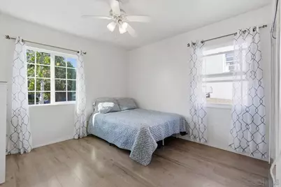  5549 Dream St, San Diego, CA 92114 - Photo 9