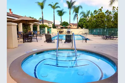  9923 Fieldthorn St., San Diego, CA 92127 - Photo 41