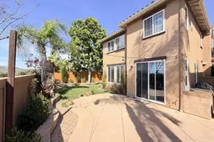 9923 Fieldthorn St, San Diego, CA 92127 - Photo 35