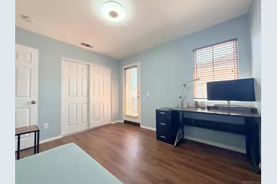  9923 Fieldthorn St., San Diego, CA 92127 - Photo 25