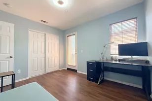 9923 Fieldthorn St, San Diego, CA 92127 - Photo 25