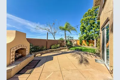  9923 Fieldthorn St., San Diego, CA 92127 - Photo 37