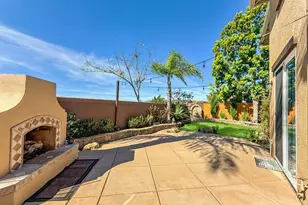 9923 Fieldthorn St, San Diego, CA 92127 - Photo 37