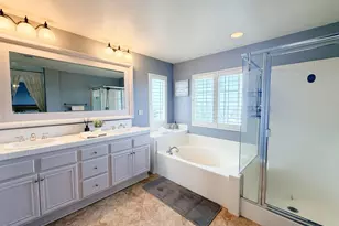 9923 Fieldthorn St, San Diego, CA 92127 - Photo 29