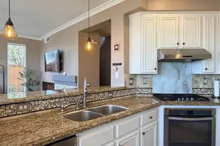 9923 Fieldthorn St, San Diego, CA 92127 - Photo 13