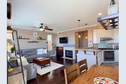  9923 Fieldthorn St., San Diego, CA 92127 - Photo 17