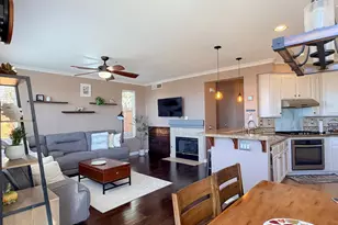 9923 Fieldthorn St, San Diego, CA 92127 - Photo 17