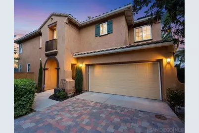  9923 Fieldthorn St., San Diego, CA 92127 - Photo 1