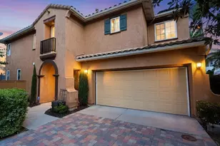 9923 Fieldthorn St, San Diego, CA 92127 - Photo 1