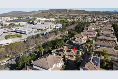  9923 Fieldthorn St., San Diego, CA 92127 - Photo 45