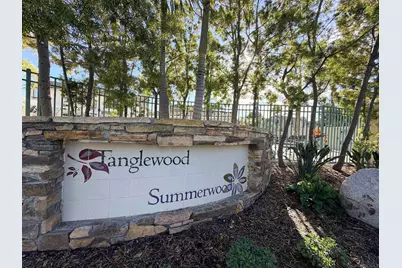  9923 Fieldthorn St., San Diego, CA 92127 - Photo 43