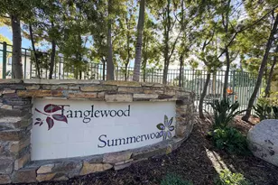 9923 Fieldthorn St, San Diego, CA 92127 - Photo 43