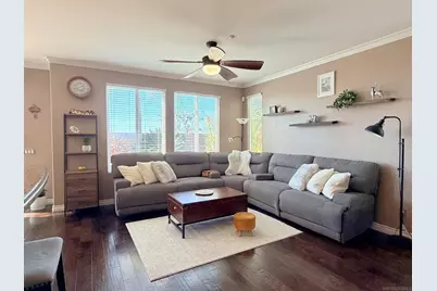  9923 Fieldthorn St., San Diego, CA 92127 - Photo 7