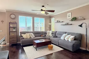 9923 Fieldthorn St, San Diego, CA 92127 - Photo 7