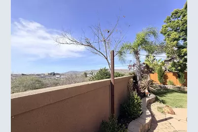 9923 Fieldthorn St., San Diego, CA 92127 - Photo 39