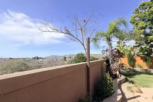 9923 Fieldthorn St, San Diego, CA 92127 - Photo 39