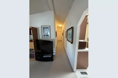  432 S Harbor Blvd #147, Santa Ana, CA 92701 - Photo 5