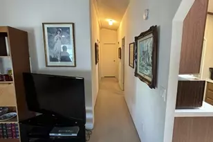 432 S Harbor Blvd, Santa Ana, CA 92701 - Photo 5