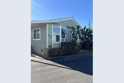  432 S Harbor Blvd #147, Santa Ana, CA 92701 - Photo 1