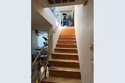  3595 51st, San Diego, CA 92105 - Photo 5