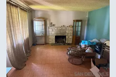  3595 51st, San Diego, CA 92105 - Photo 3