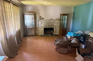 3595 51st, San Diego, CA 92105 - Photo 3