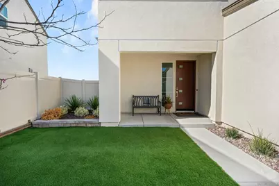  35172 Bergamot Cove, Fallbrook, CA 92028 - Photo 5