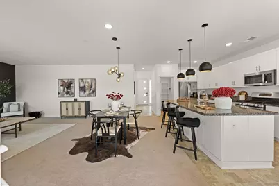  35172 Bergamot Cove, Fallbrook, CA 92028 - Photo 19