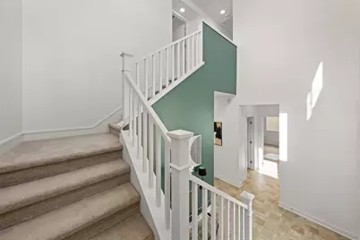  35172 Bergamot Cove, Fallbrook, CA 92028 - Photo 33